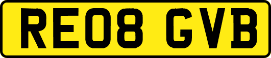 RE08GVB