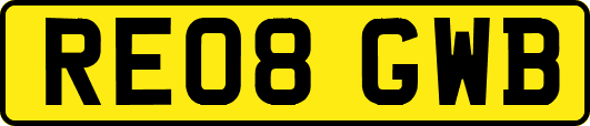 RE08GWB