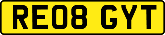 RE08GYT