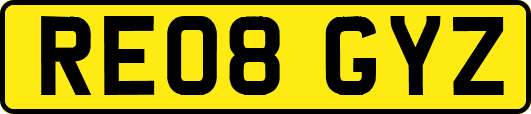 RE08GYZ