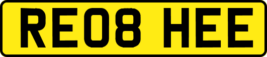 RE08HEE