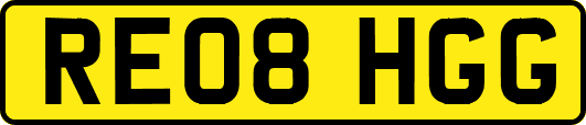 RE08HGG