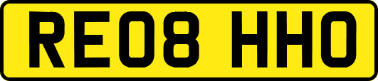 RE08HHO