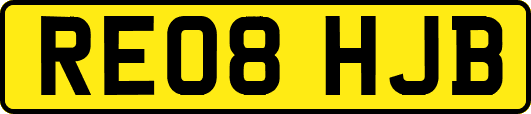 RE08HJB