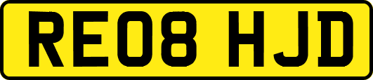 RE08HJD