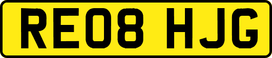 RE08HJG