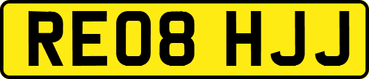 RE08HJJ