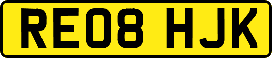 RE08HJK