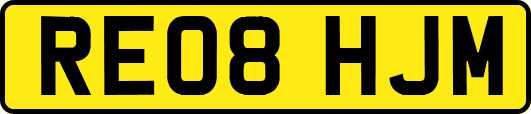 RE08HJM