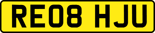 RE08HJU