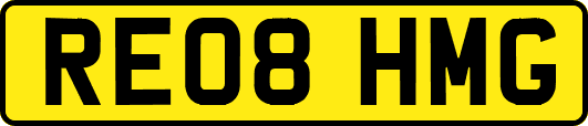 RE08HMG