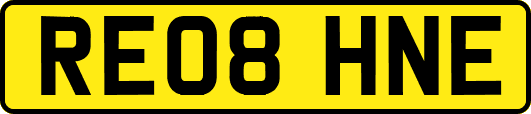 RE08HNE