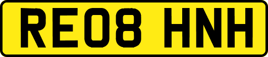 RE08HNH