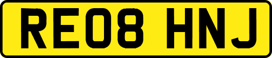 RE08HNJ