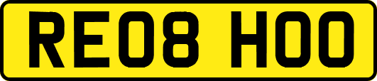 RE08HOO