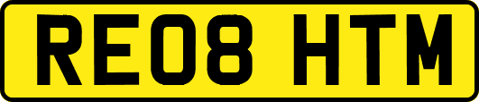 RE08HTM
