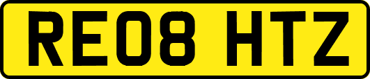 RE08HTZ