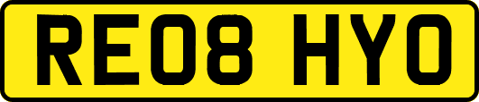 RE08HYO