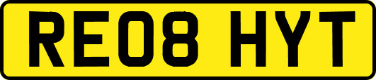 RE08HYT