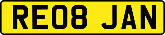 RE08JAN
