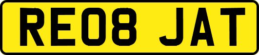 RE08JAT