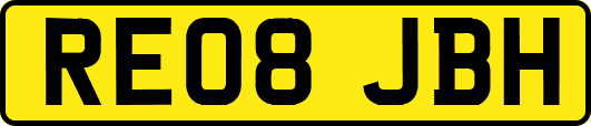 RE08JBH