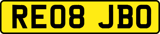 RE08JBO
