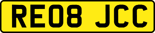 RE08JCC