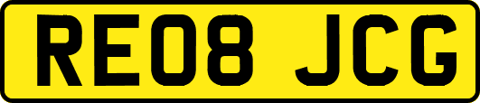 RE08JCG