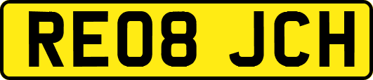RE08JCH