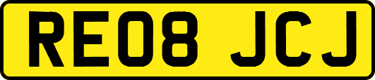 RE08JCJ