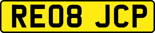 RE08JCP