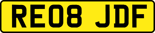 RE08JDF