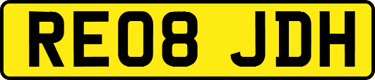 RE08JDH