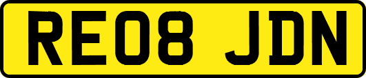 RE08JDN
