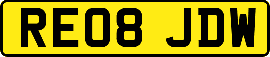 RE08JDW