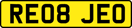 RE08JEO