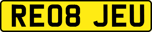 RE08JEU