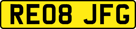 RE08JFG