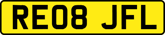 RE08JFL