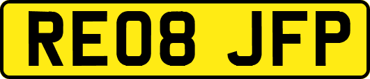 RE08JFP
