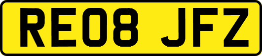 RE08JFZ