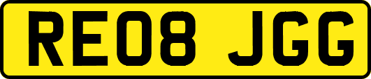 RE08JGG