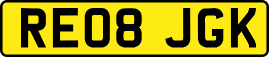 RE08JGK