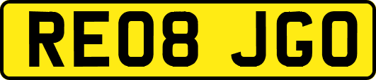 RE08JGO