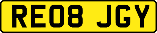RE08JGY