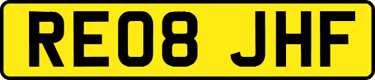 RE08JHF