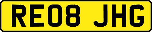 RE08JHG
