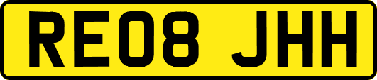 RE08JHH