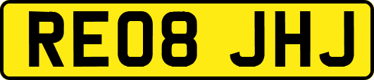 RE08JHJ